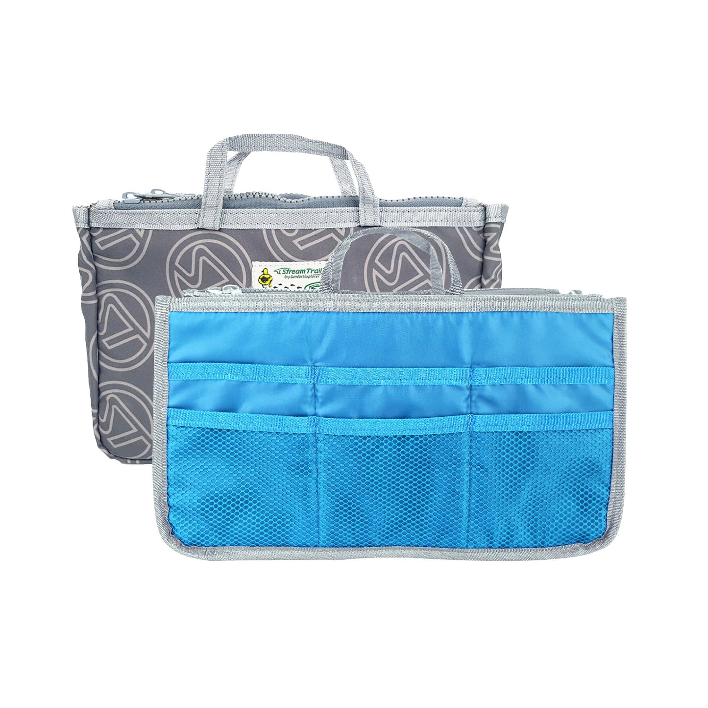 Multi Inner M