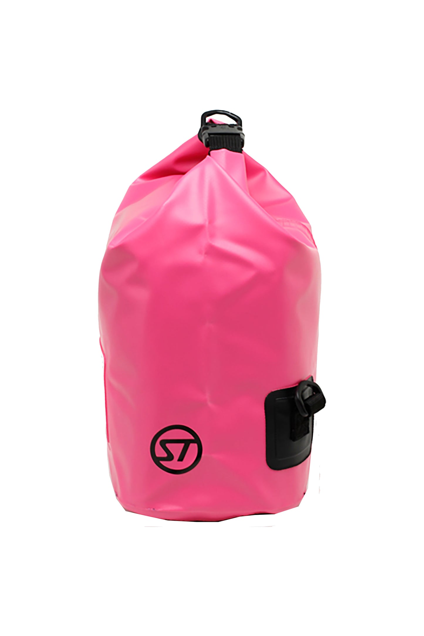 Splash Defender Dry Cube 5L