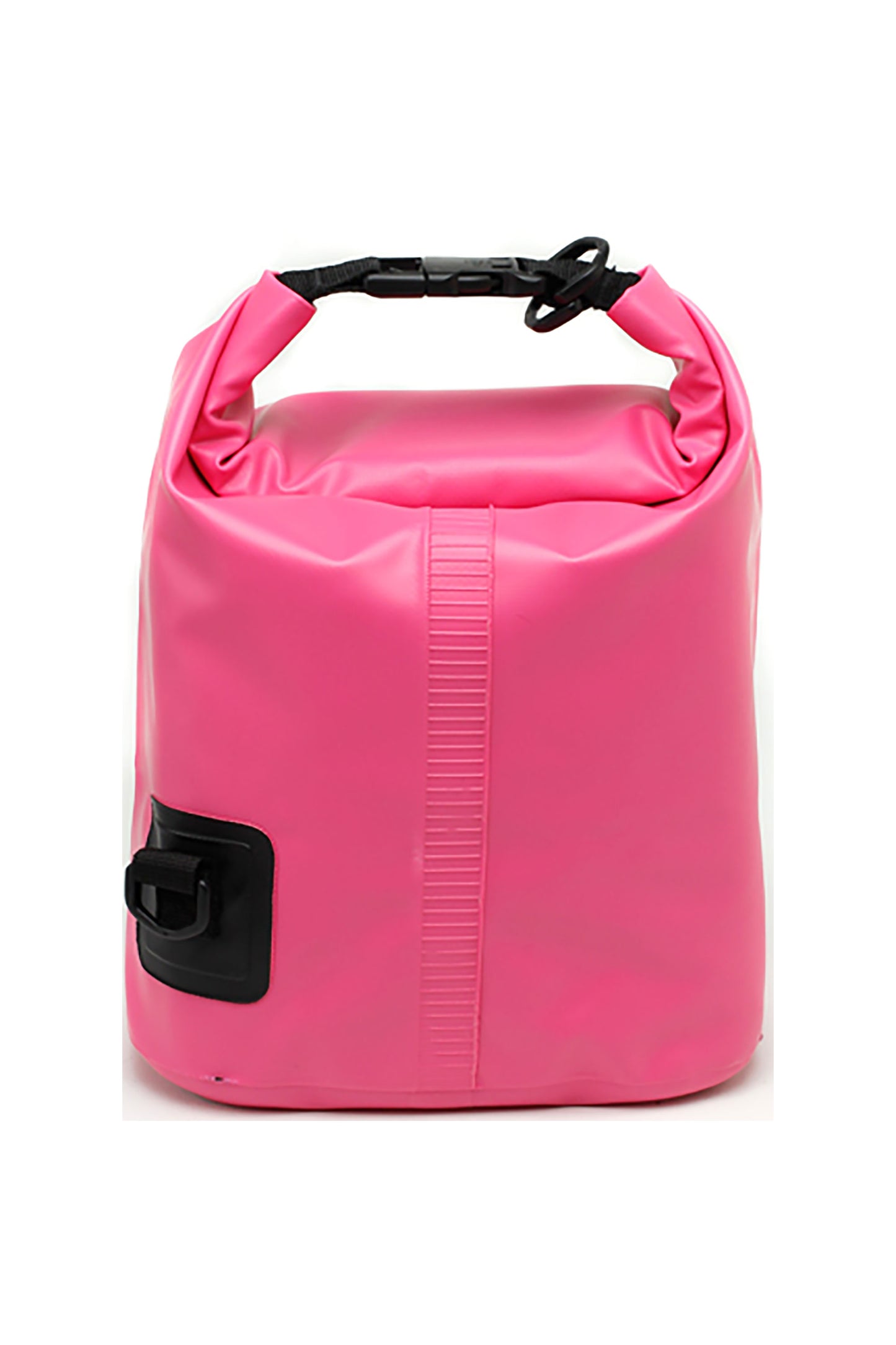 Splash Defender Dry Cube 5L