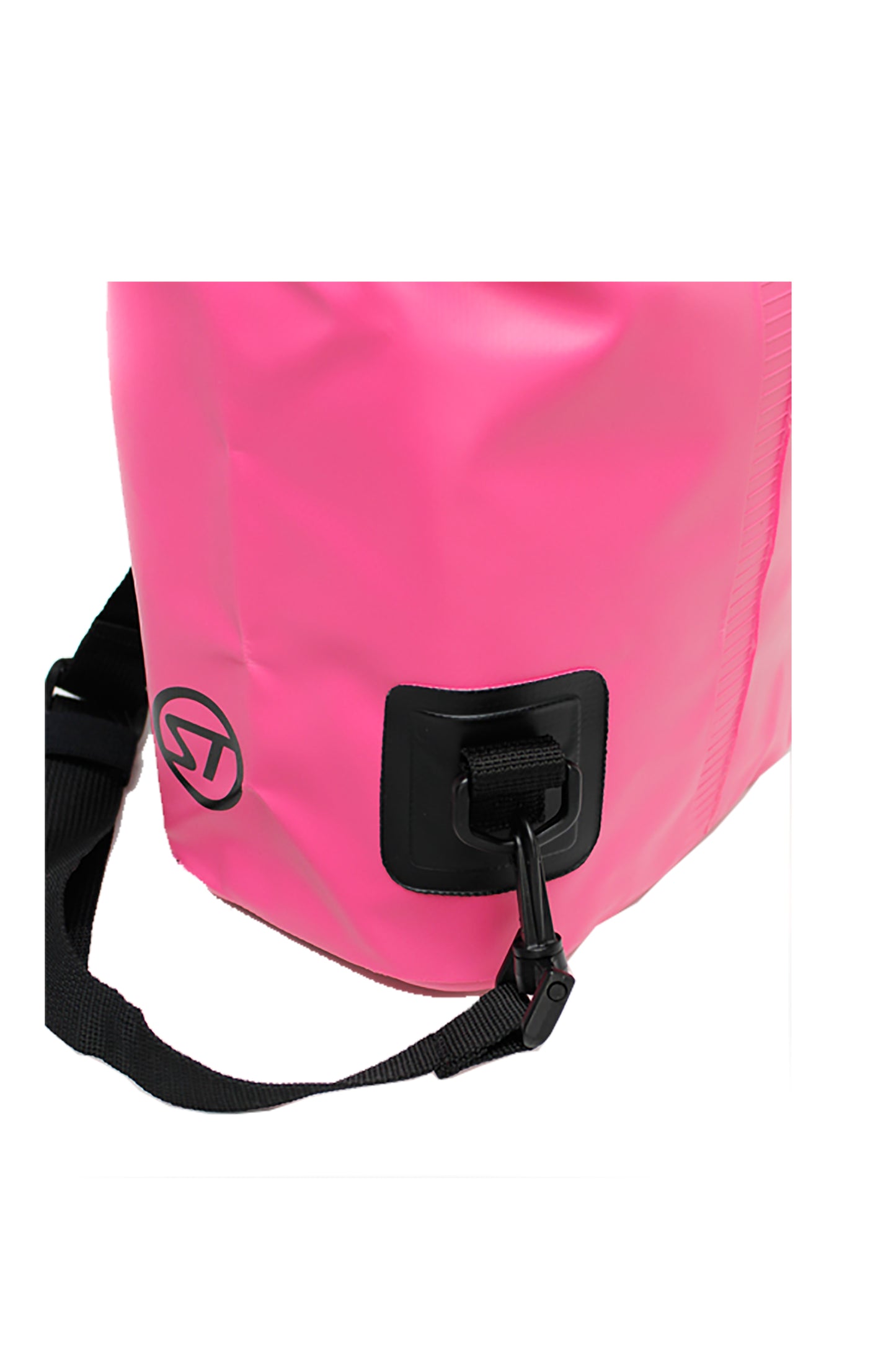 Dry Cube 5L