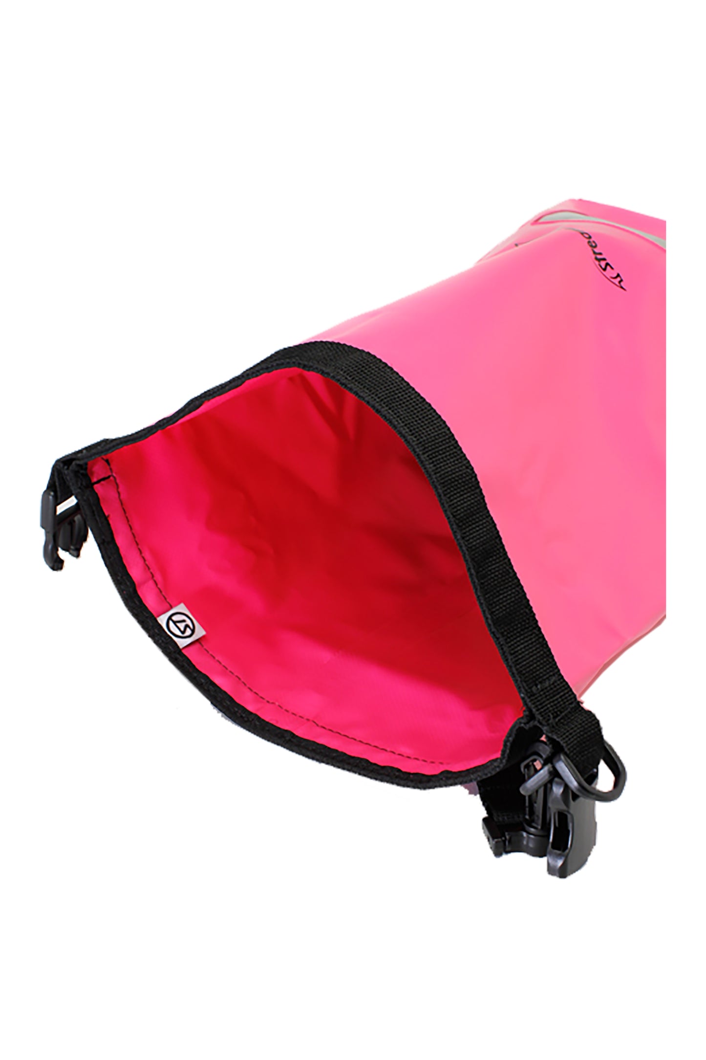 Dry Cube 5L