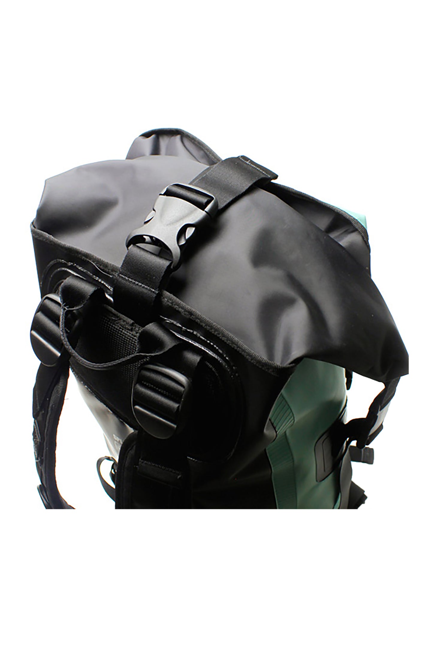 Splash Defender Dry Tank 25L D2