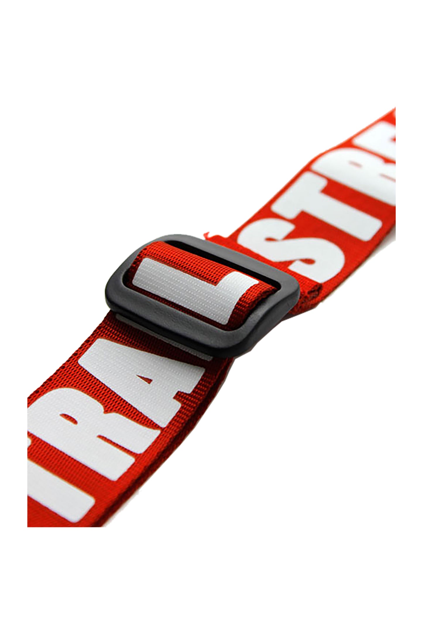 Outlet HAW Tie Band 120cm