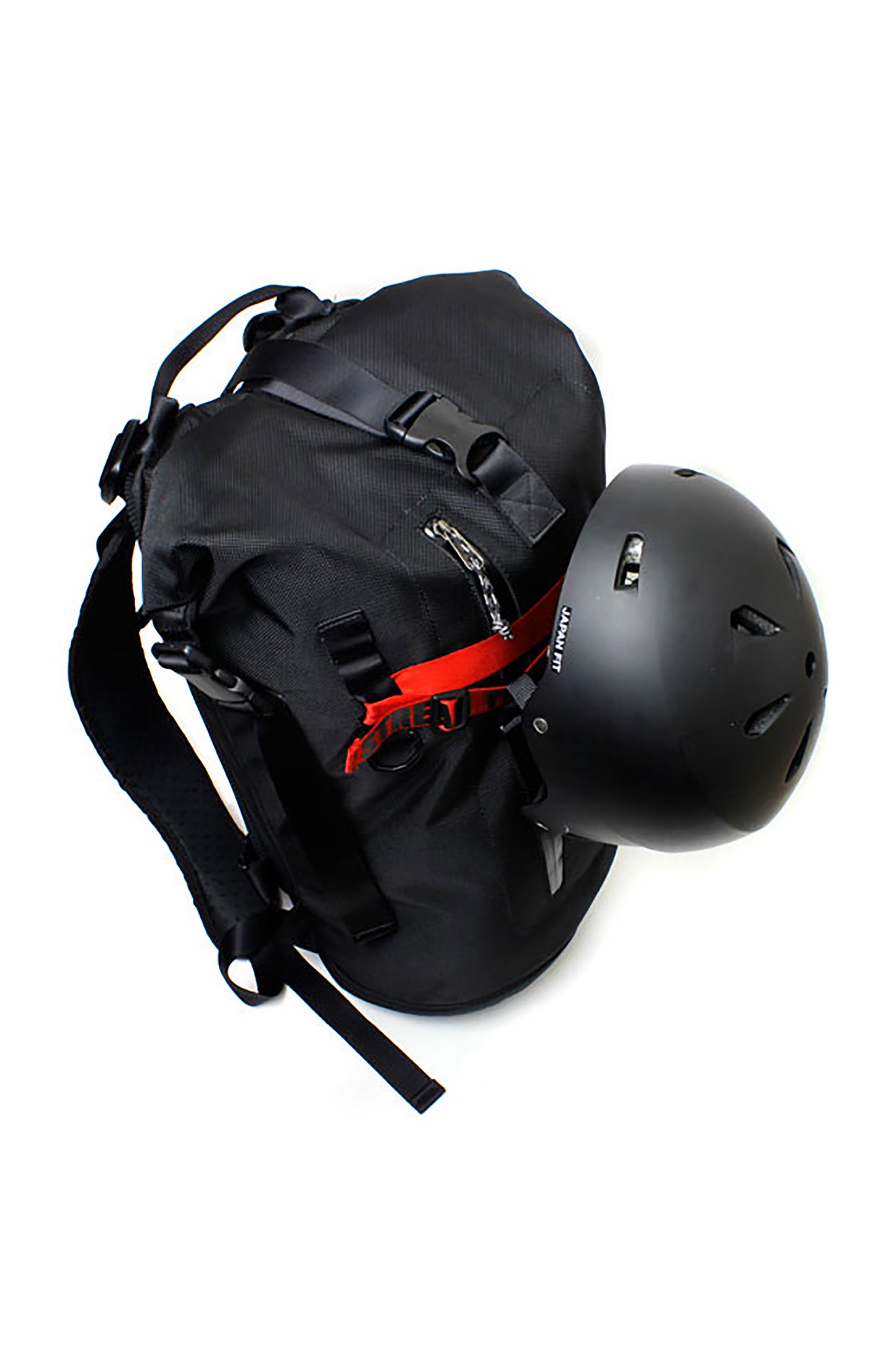 Outlet HAW Tie Band 90cm