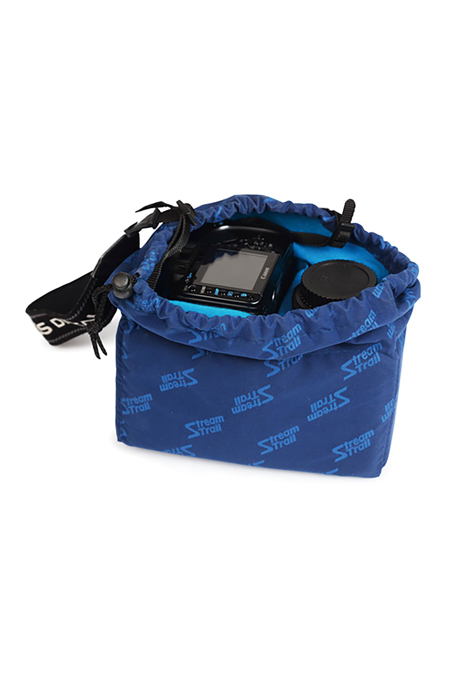 MSP Inner Protection Box II Type C