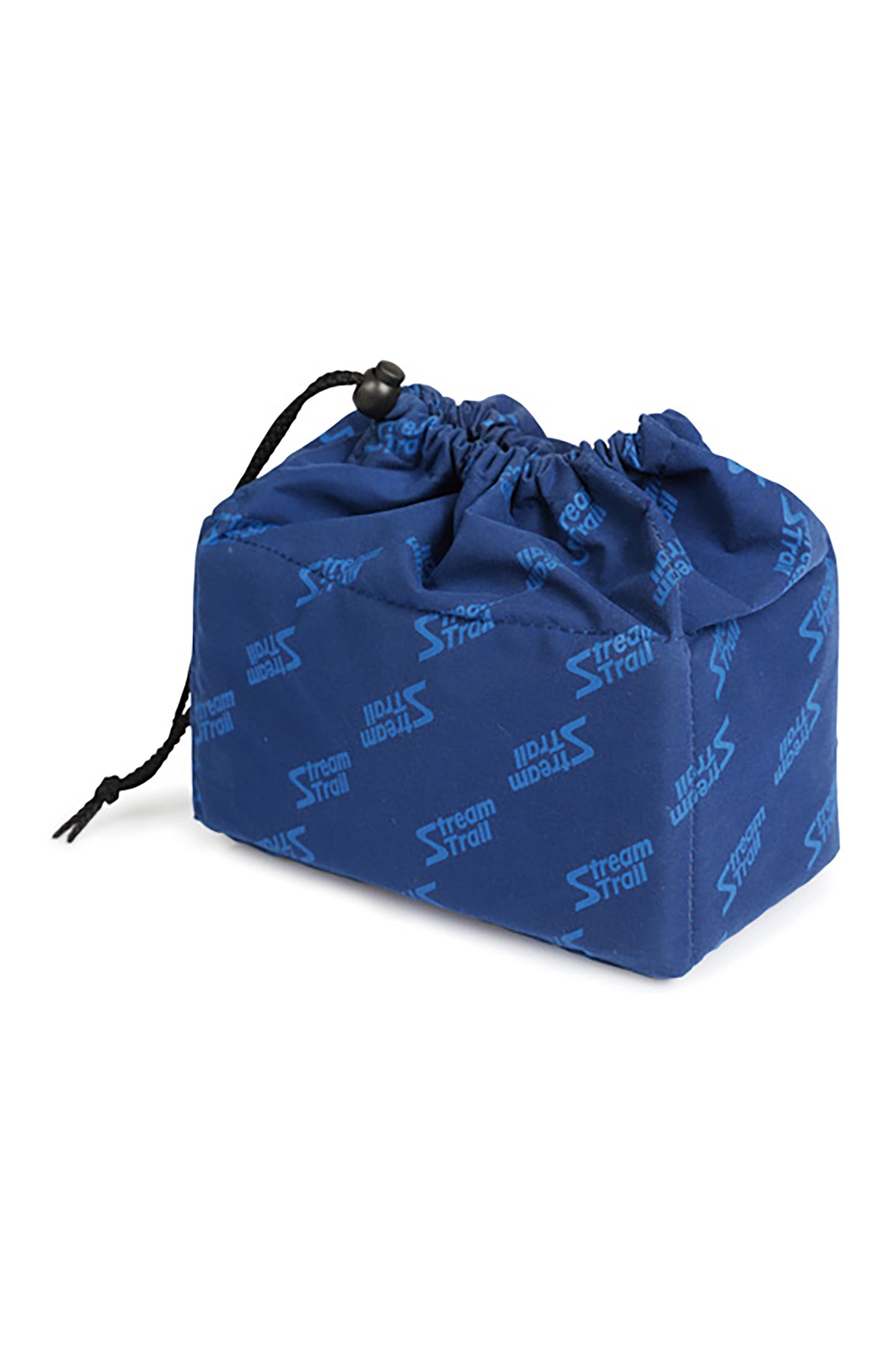 MSP Inner Protection Box II Type C