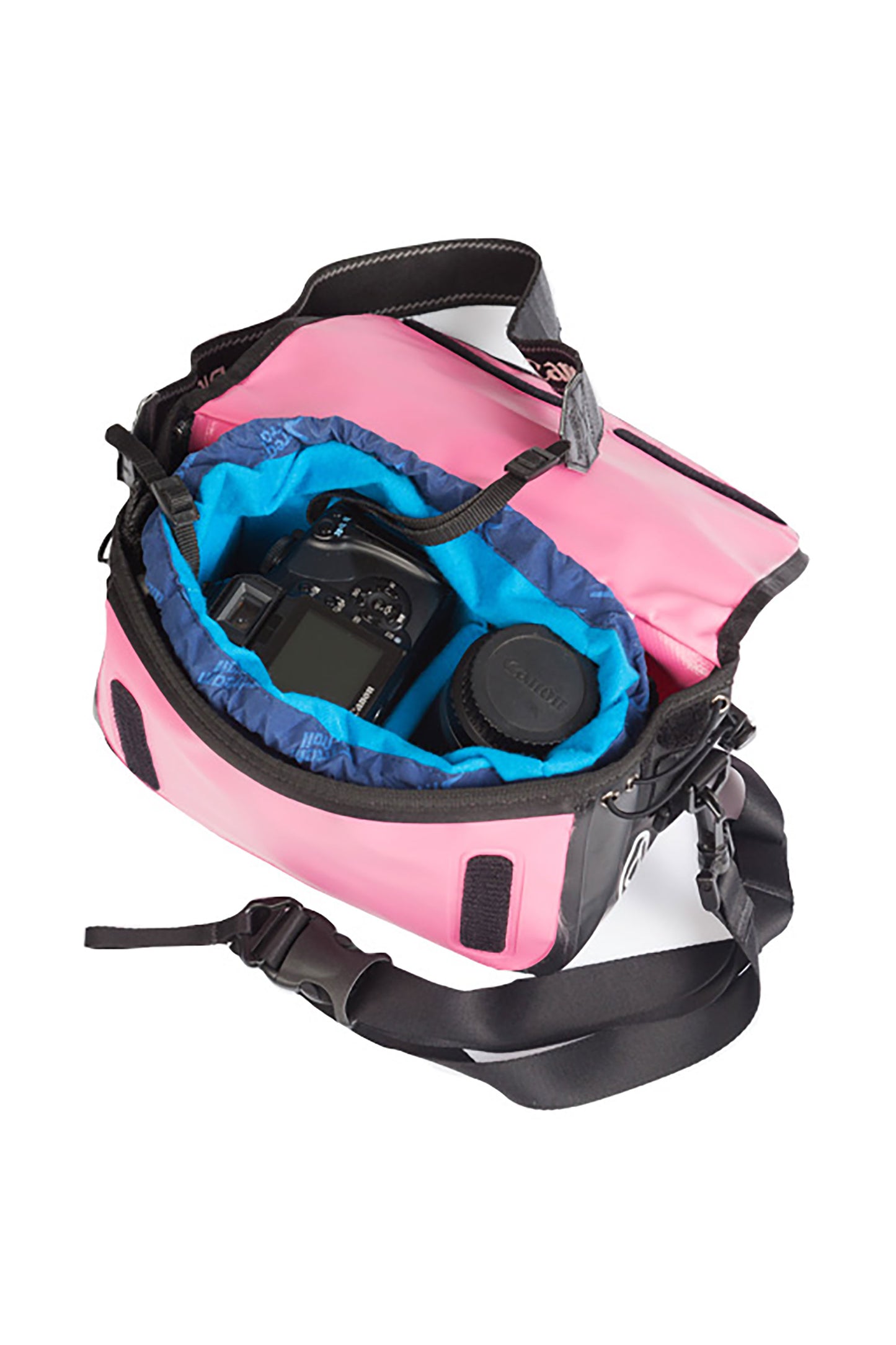 MSP Inner Protection Box II Type C