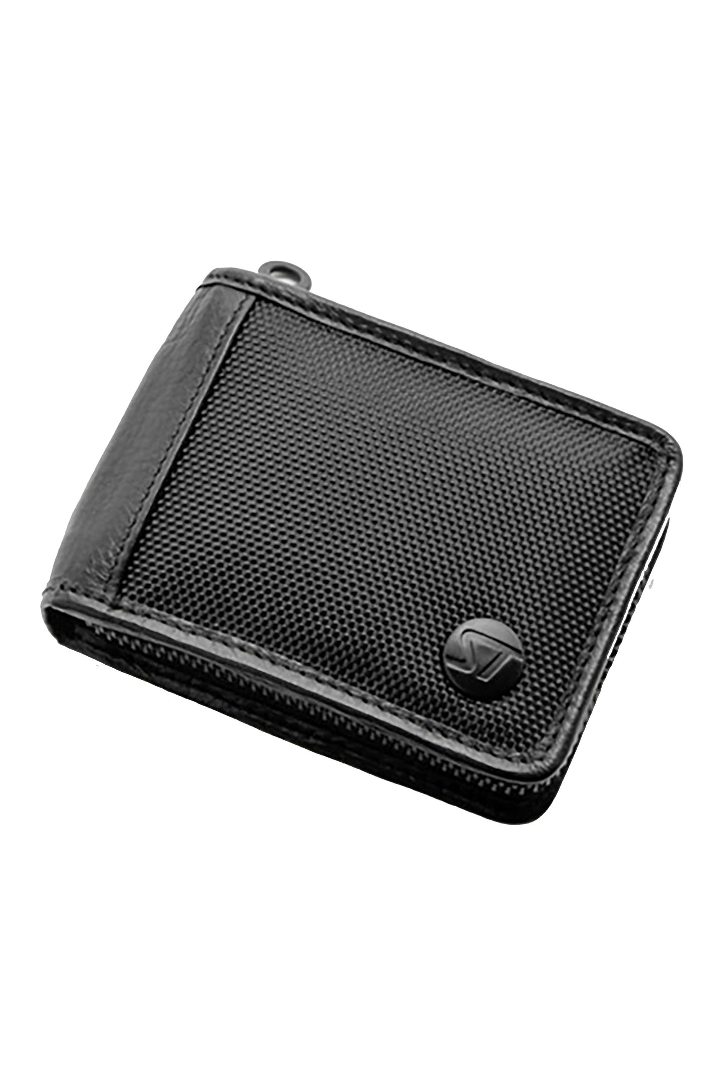 Outlet LandBridge Card Case II