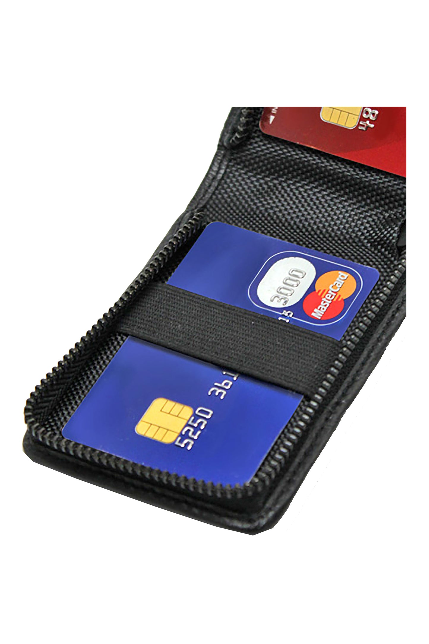 Outlet LandBridge Card Case II