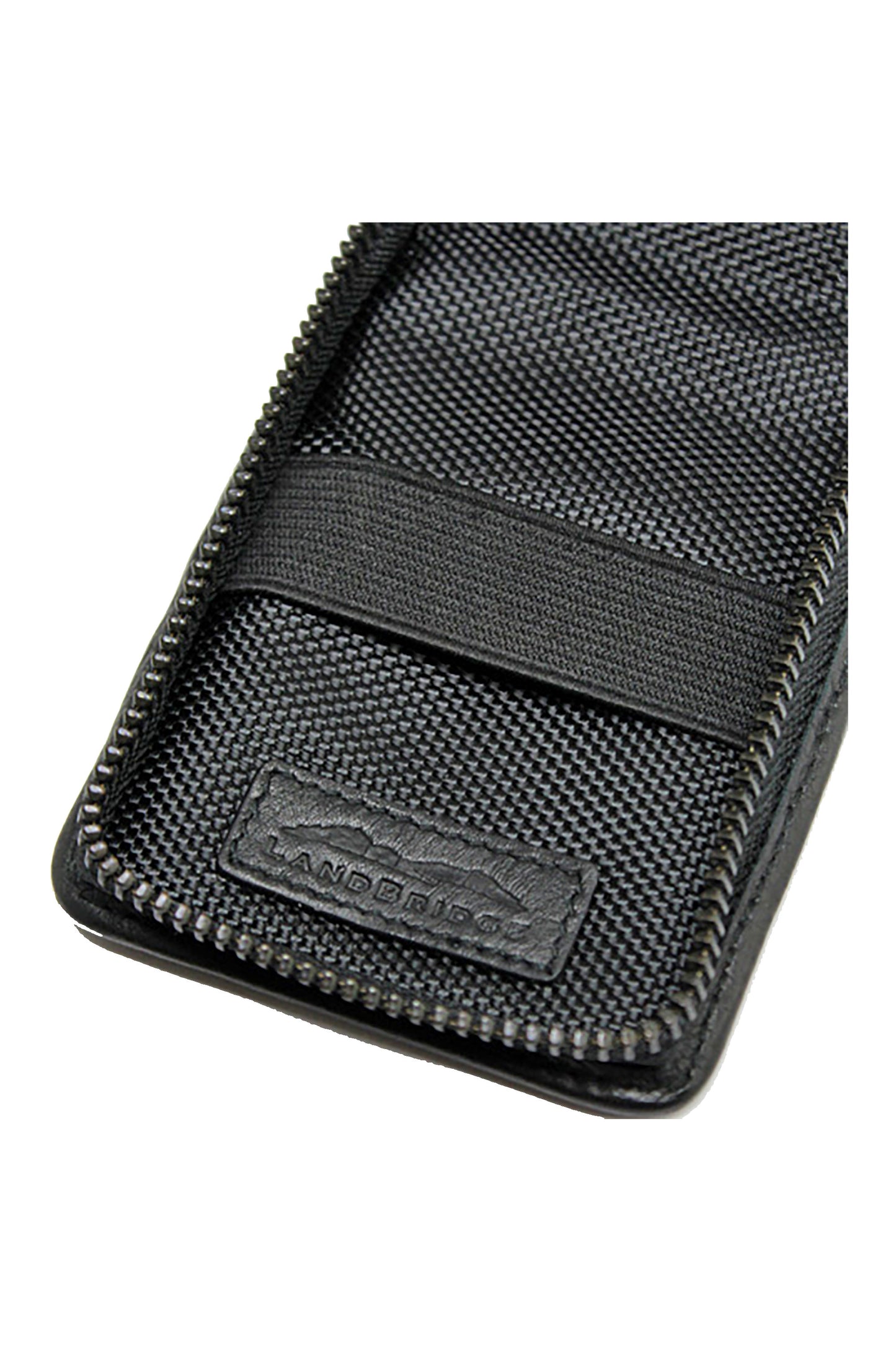 Outlet LandBridge Card Case II