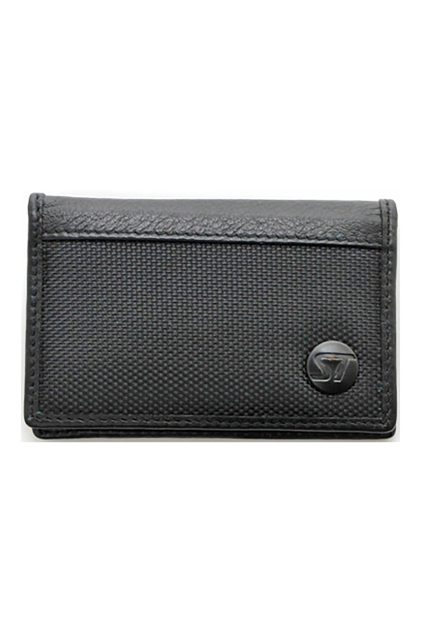 Outlet LandBridge Card Case III Slim