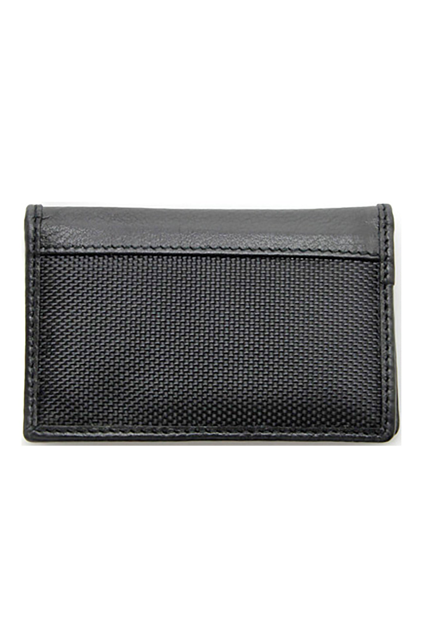 Outlet LandBridge Card Case III Slim