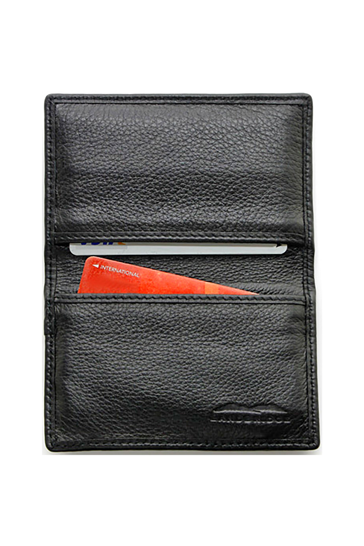 Outlet LandBridge Card Case III Slim