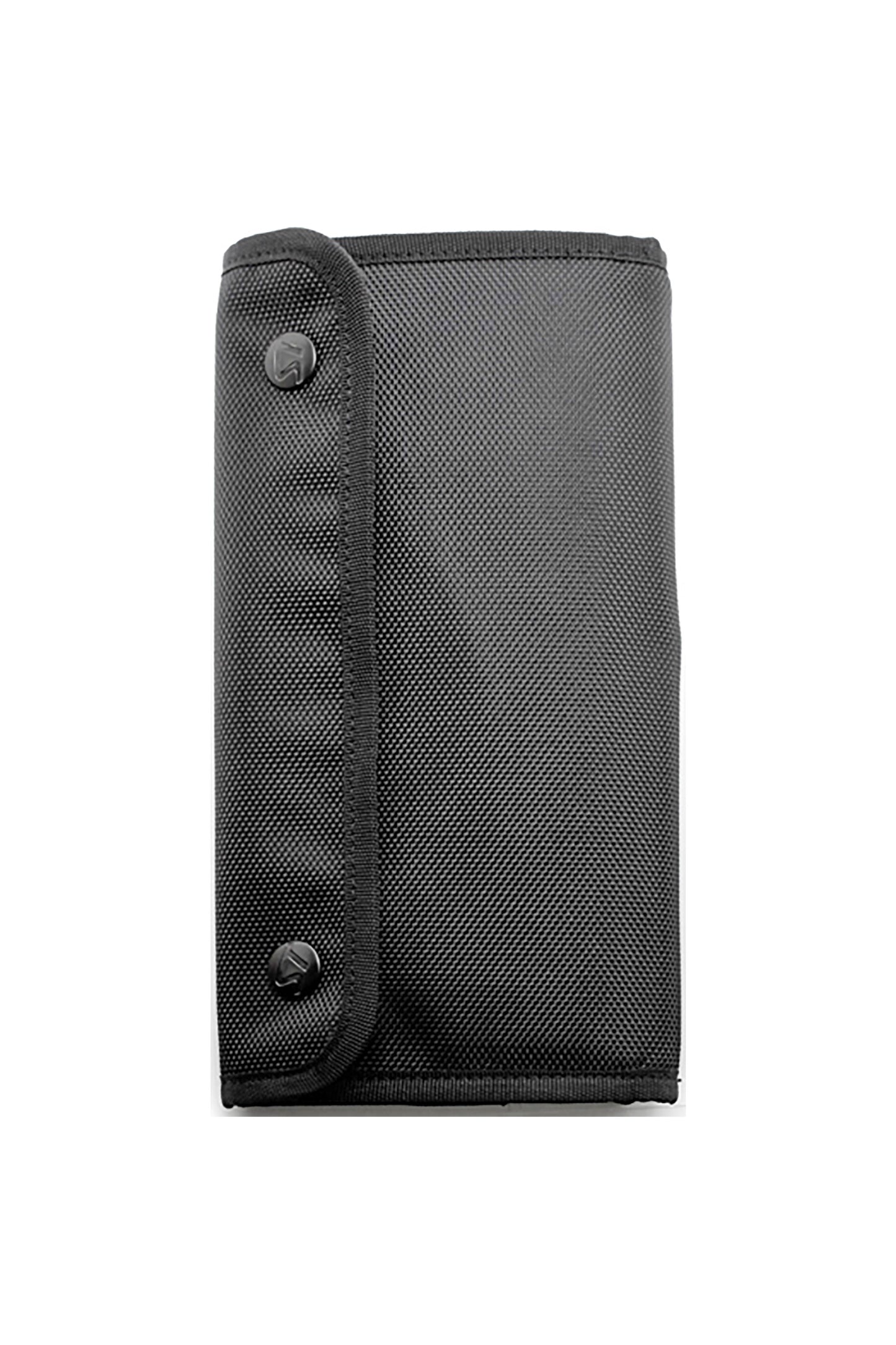 Outlet LandBridge Notebook Cover