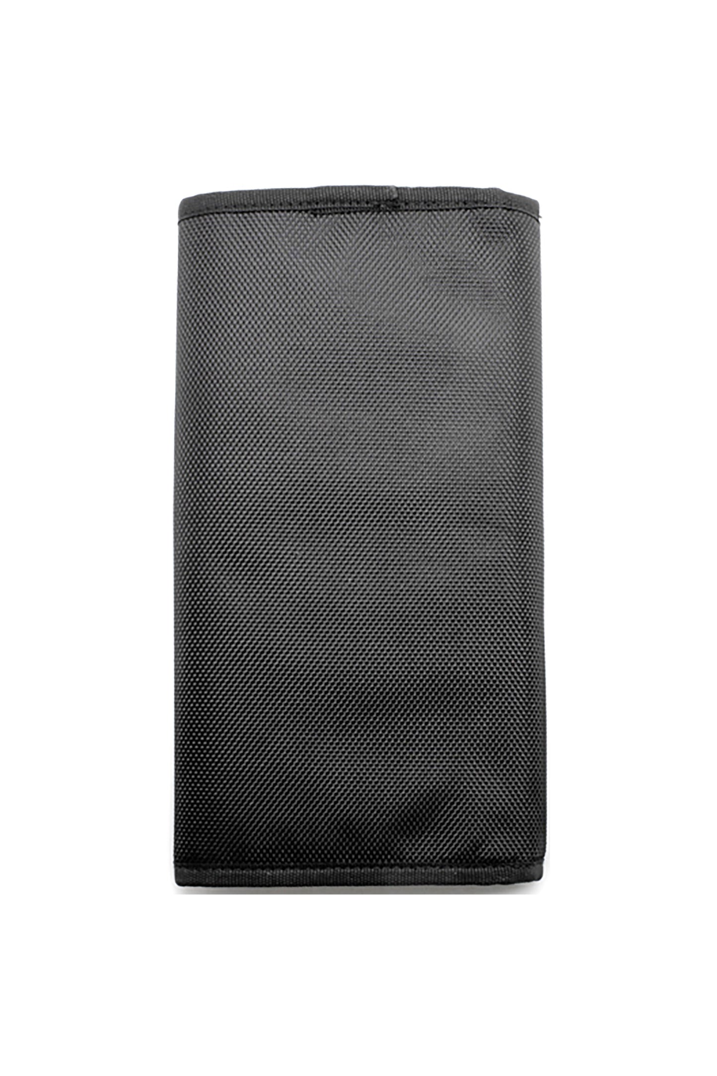Outlet LandBridge Notebook Cover