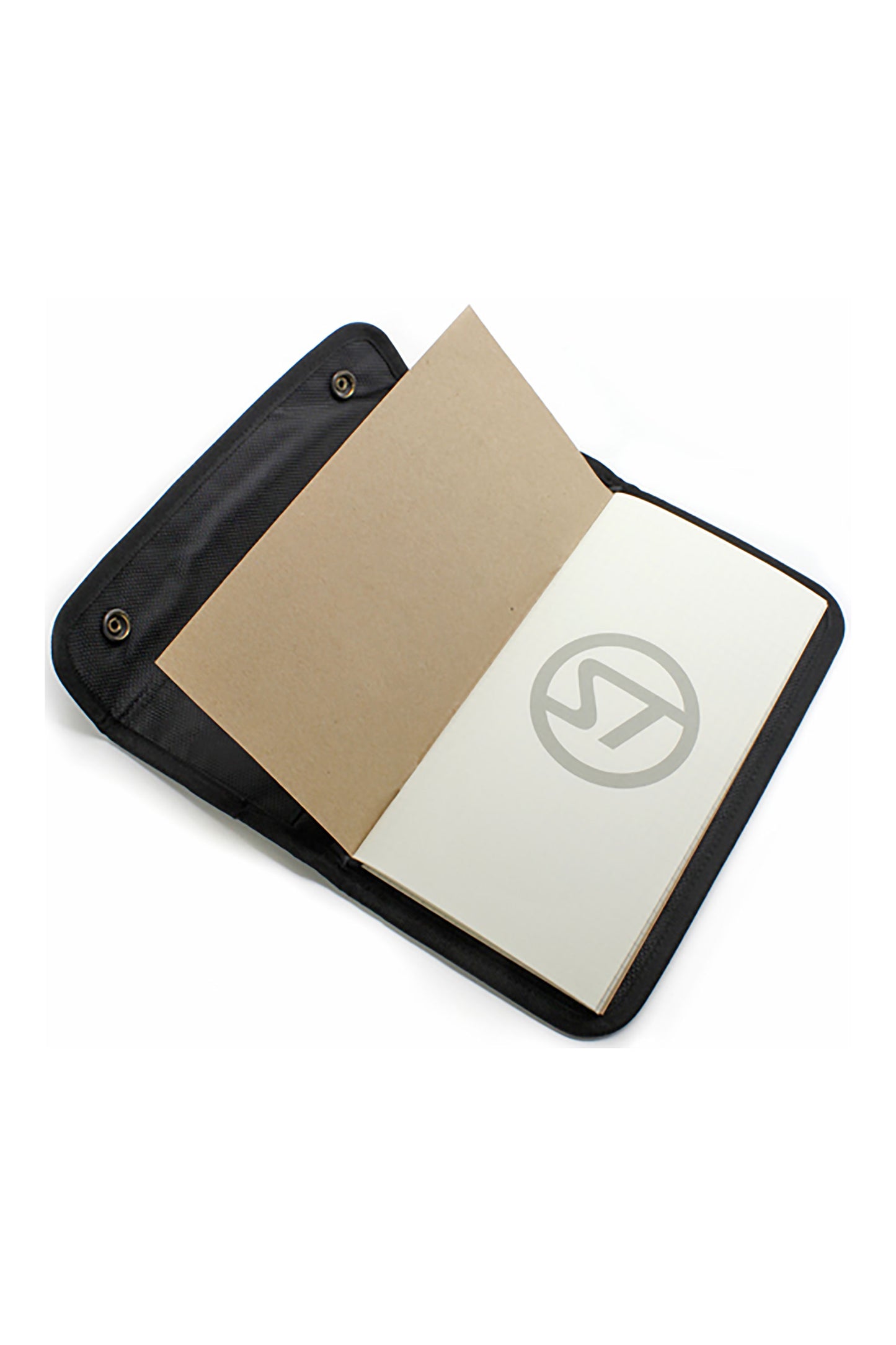 Outlet LandBridge Notebook Cover