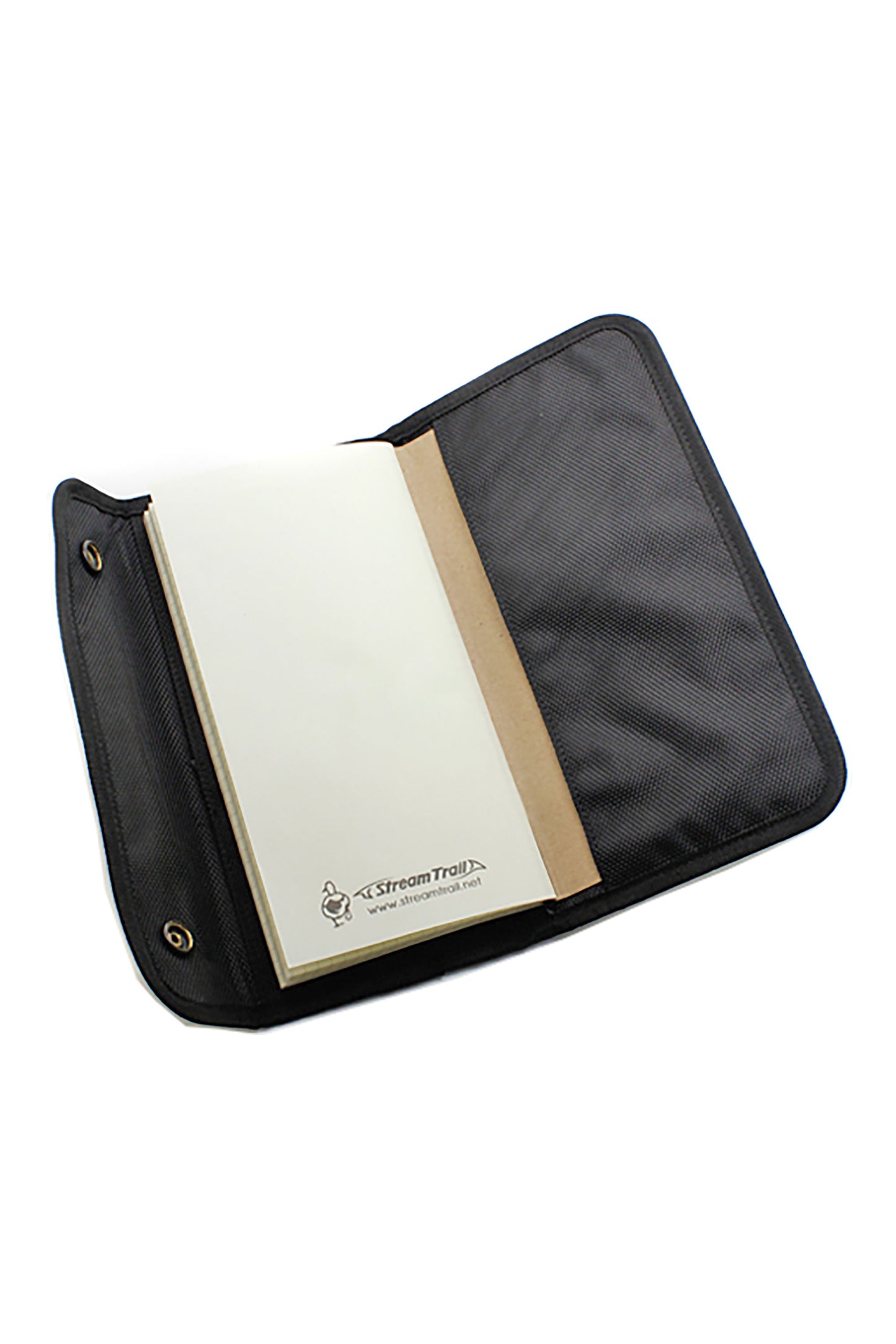 Outlet LandBridge Notebook Cover