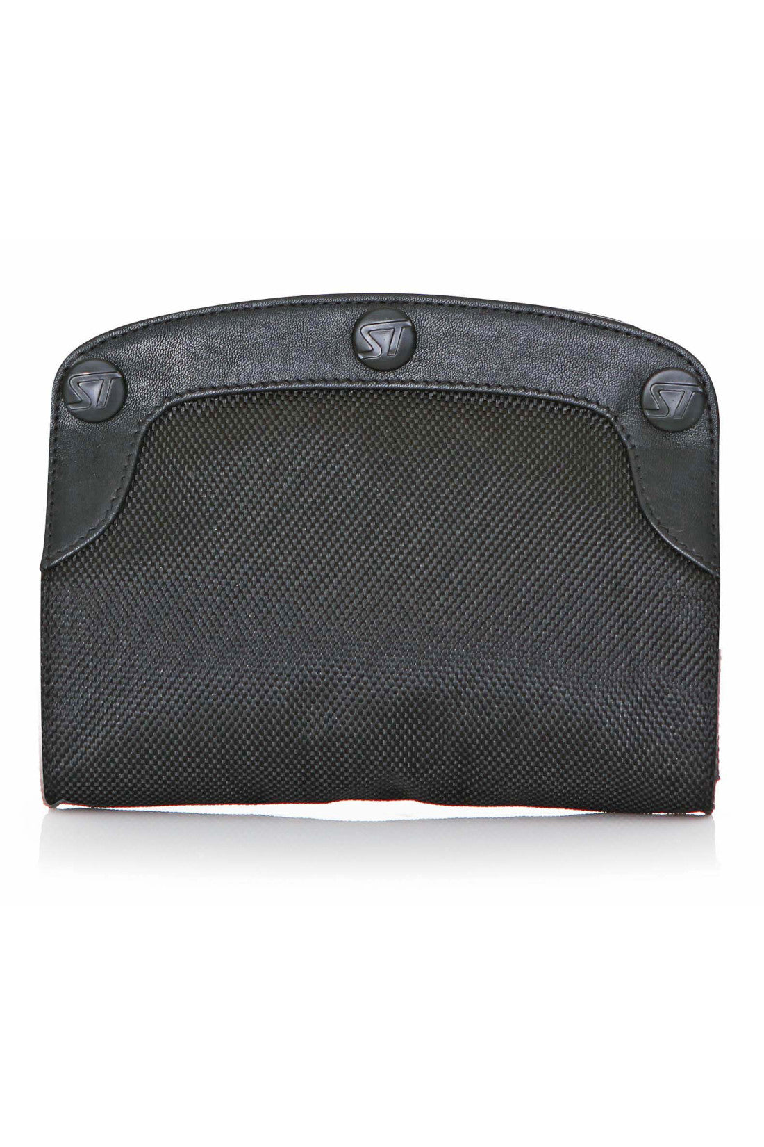 Outlet LandBridge Pouch