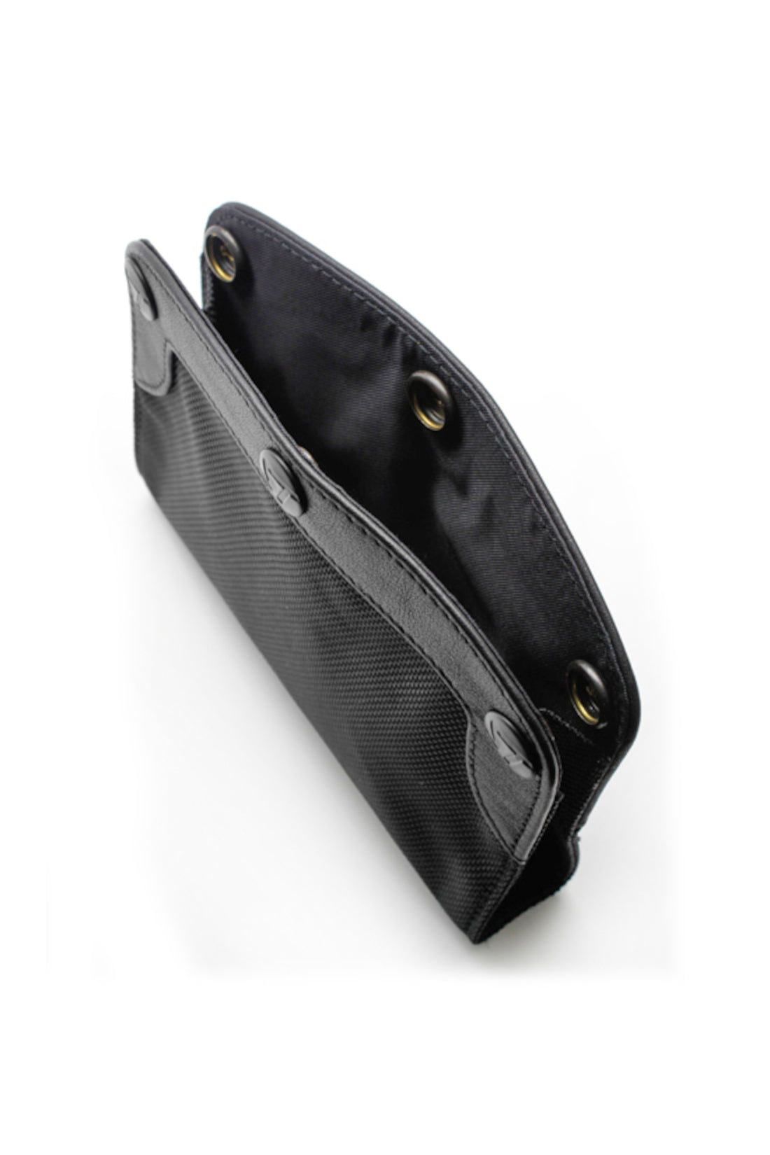 Outlet LandBridge Pouch