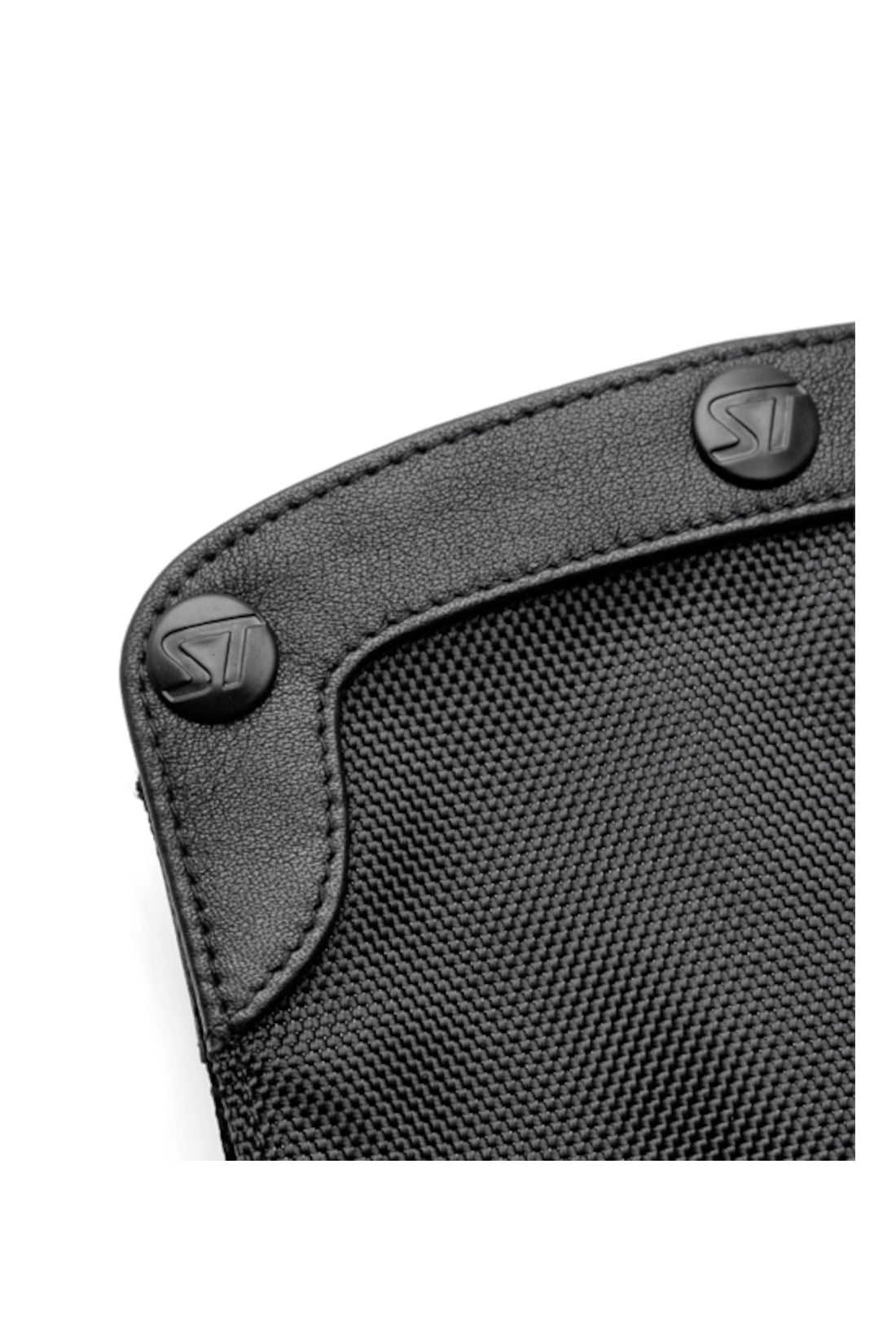 Outlet LandBridge Pouch
