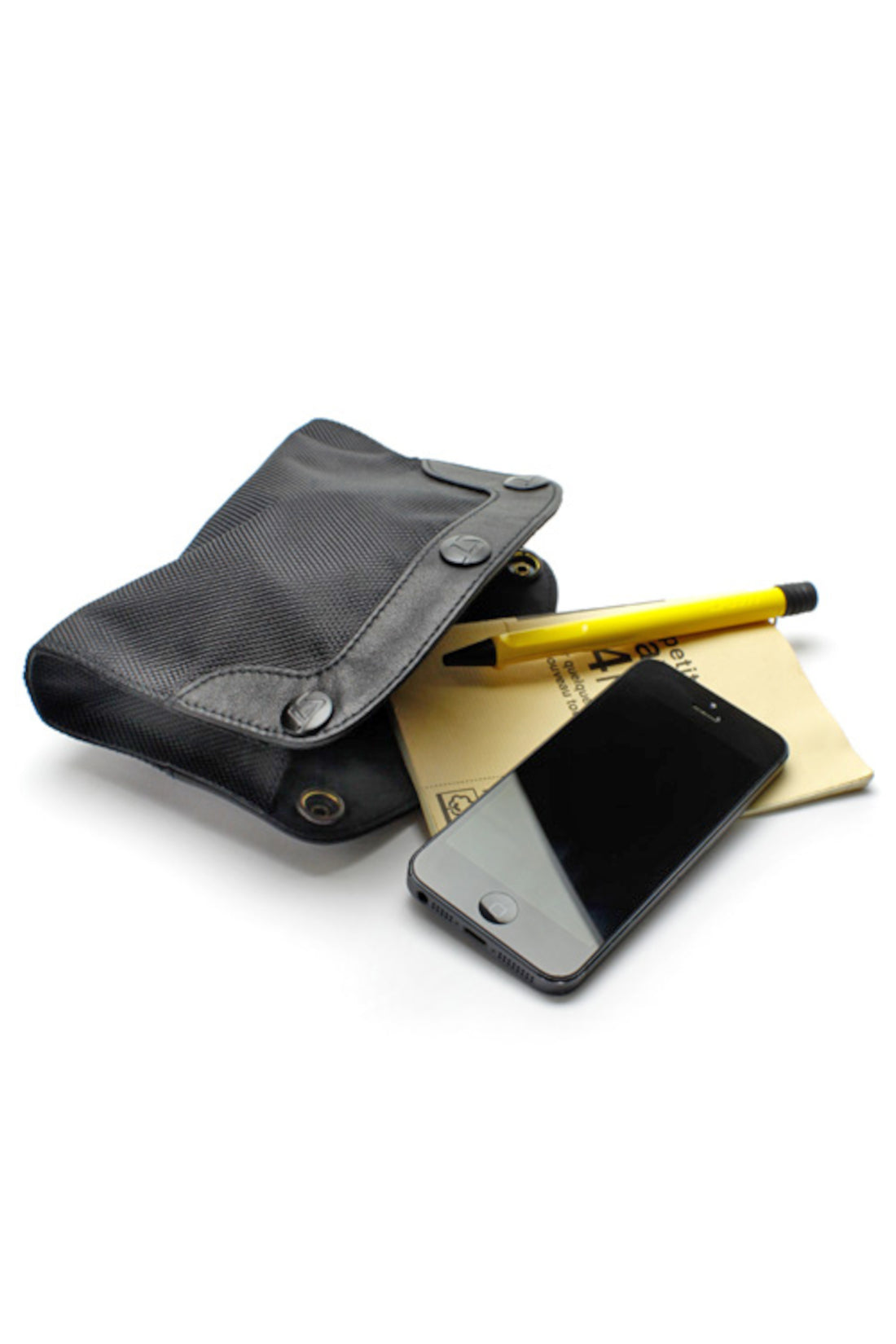 Outlet LandBridge Pouch
