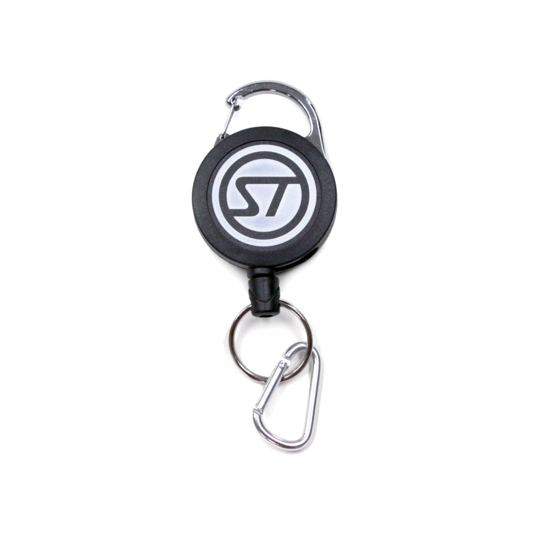 Locking Retriever