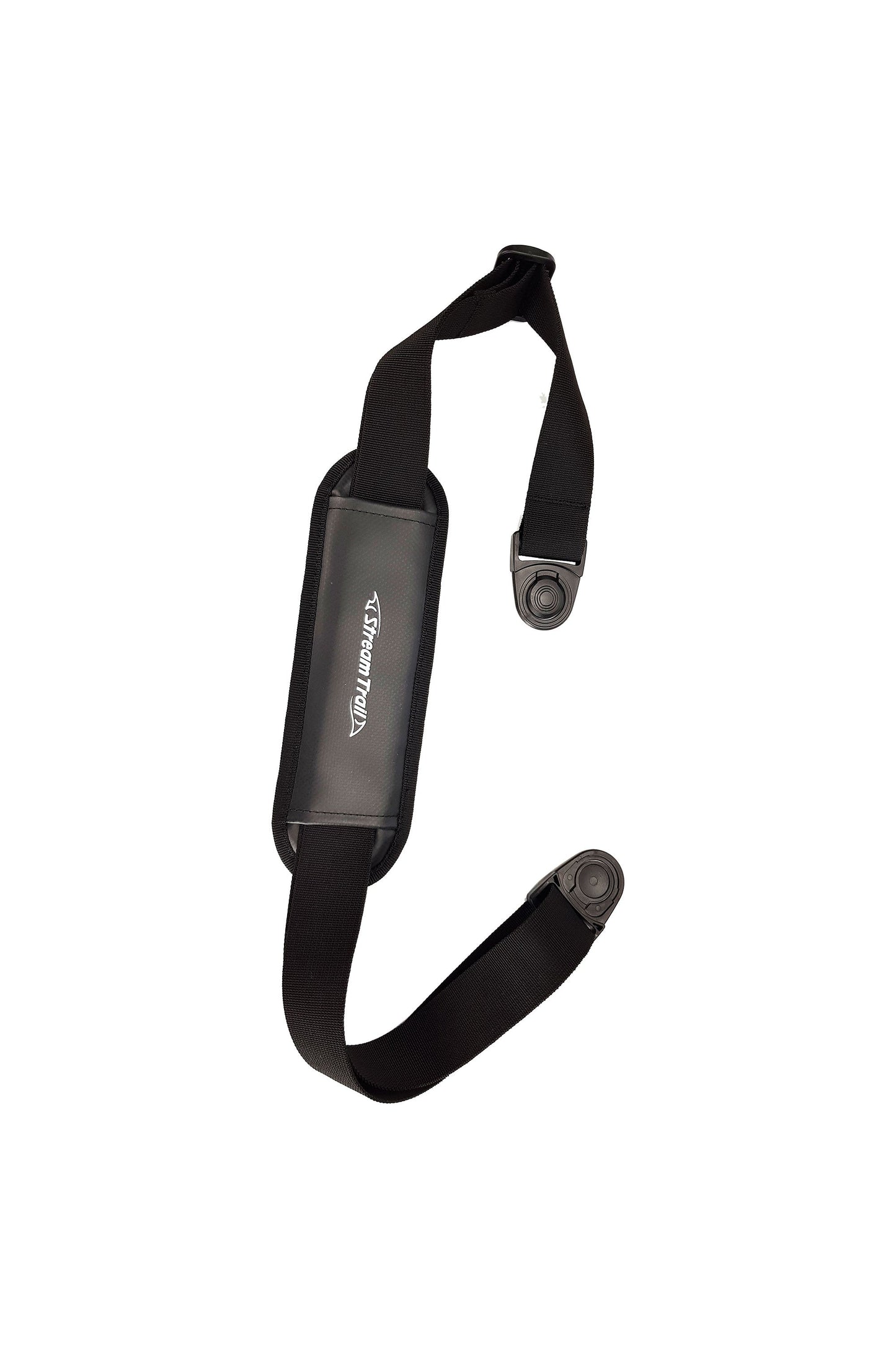 Outlet Splash Defender Perch