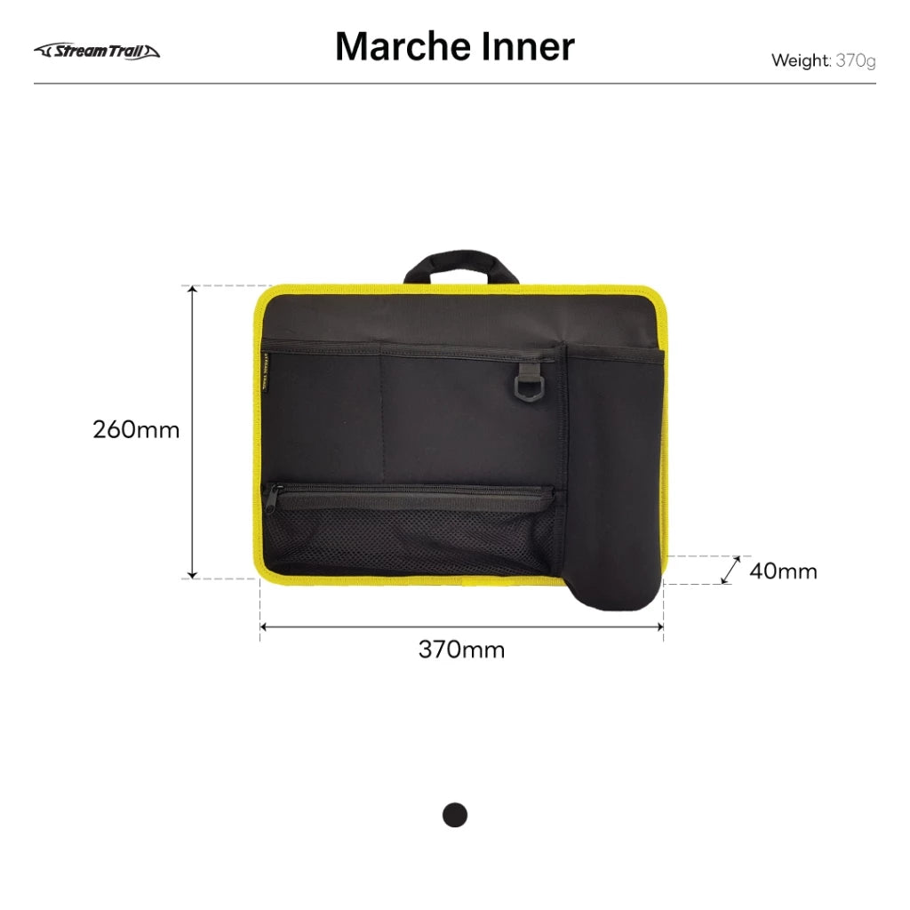 Marche Inner