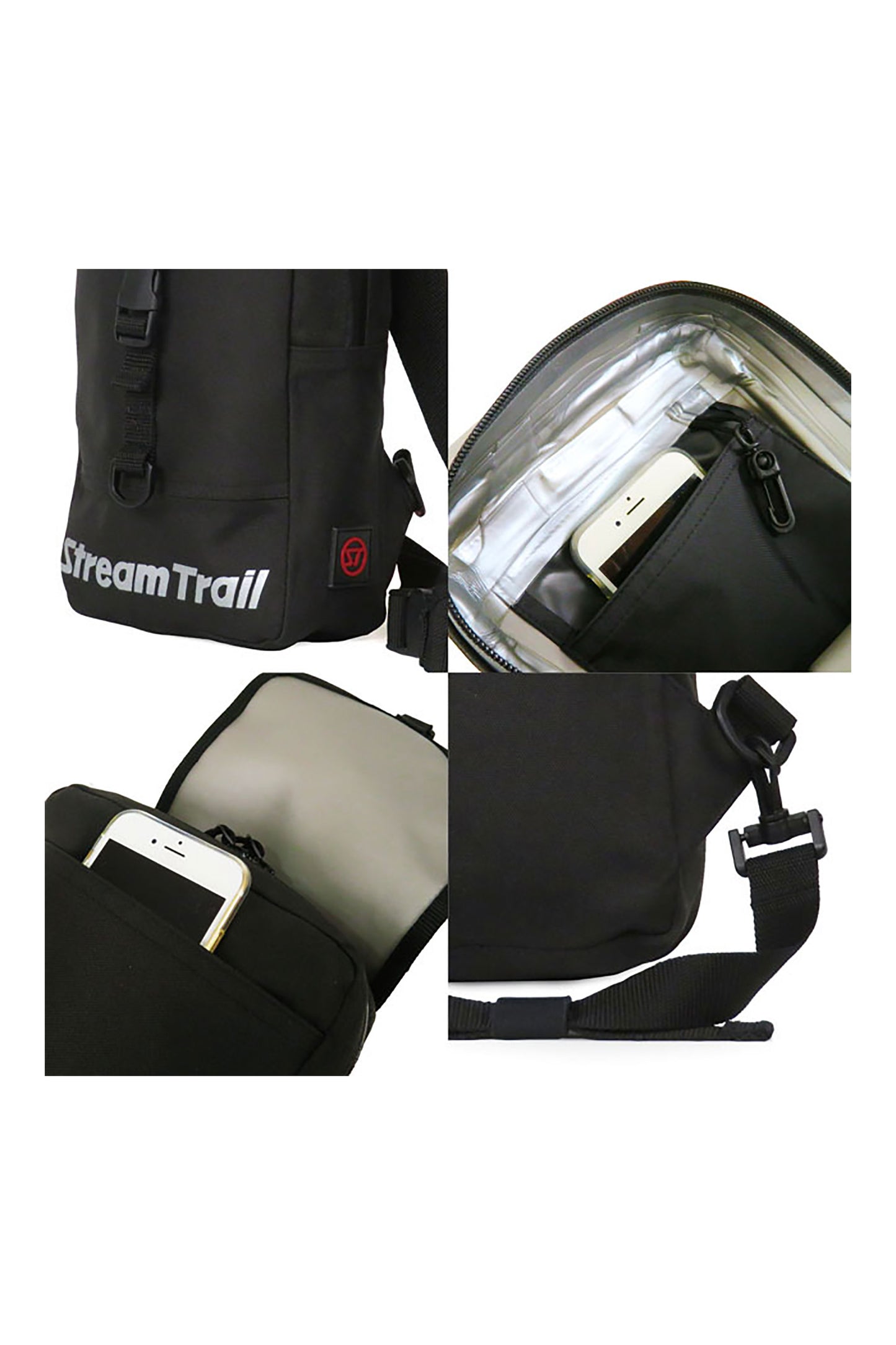 Outlet AP One Shoulder