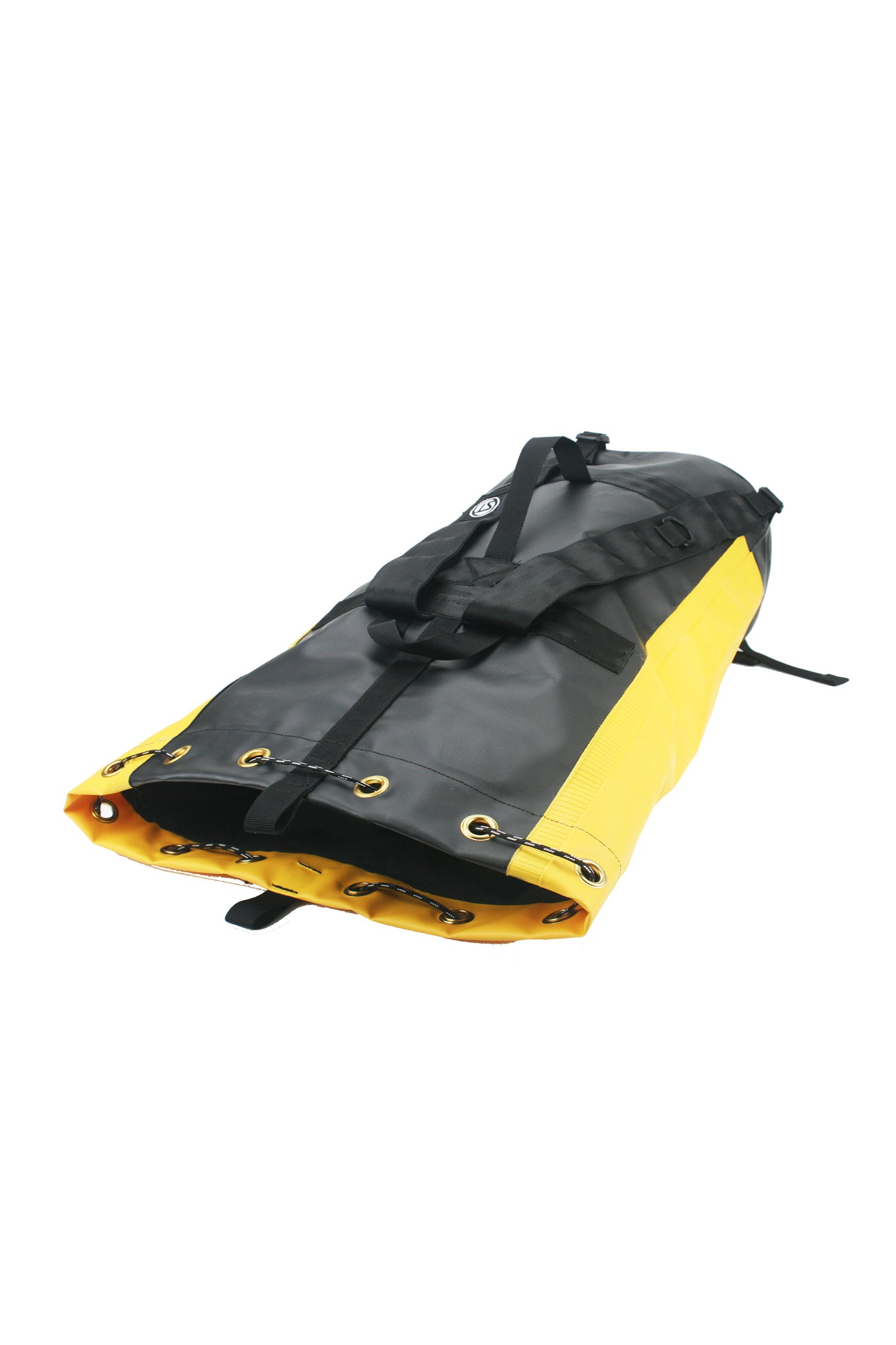 Yoxplorer II