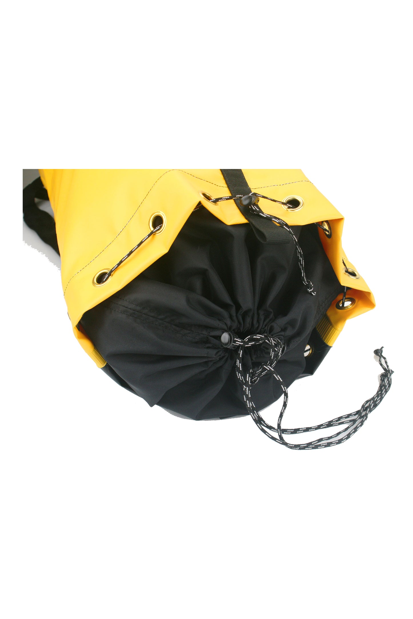Yoxplorer II