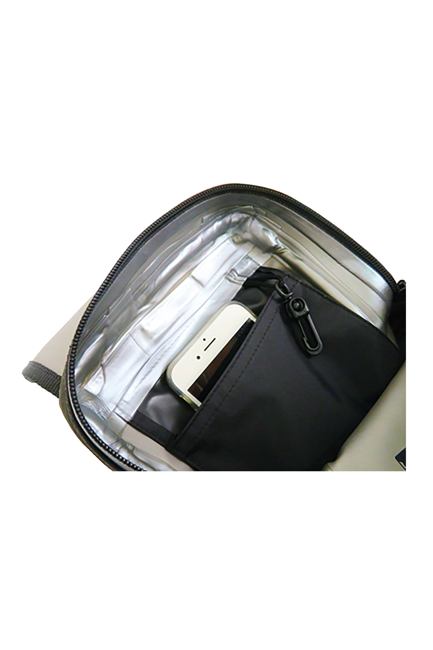 Outlet AP One Shoulder