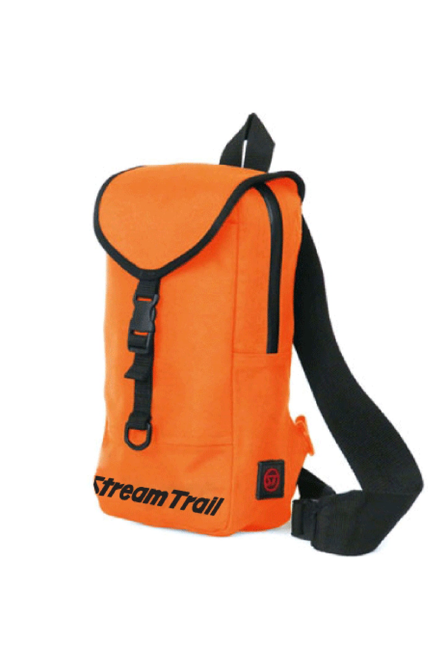 Outlet AP One Shoulder