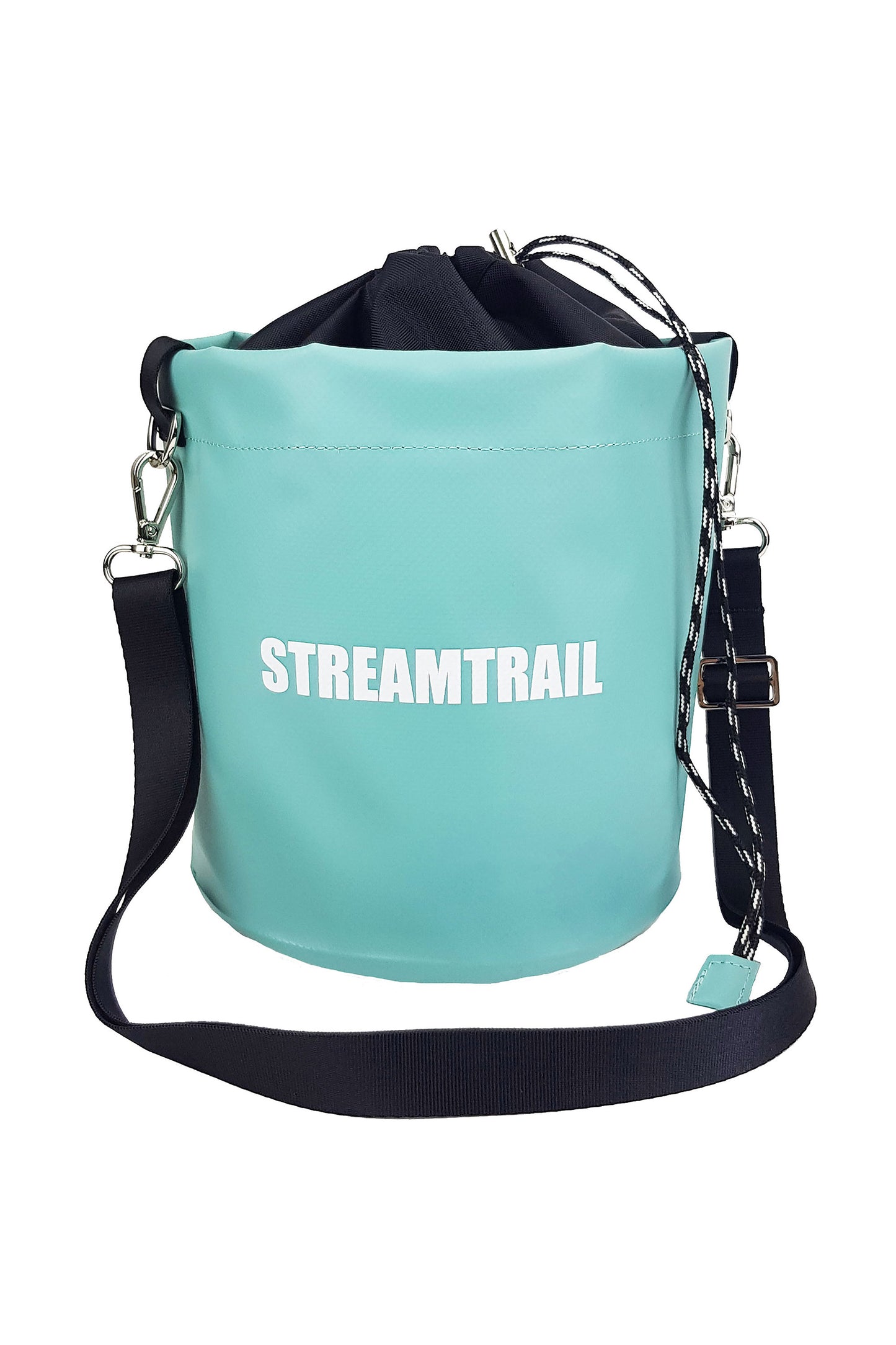 Outlet Splash Defender Anemone II