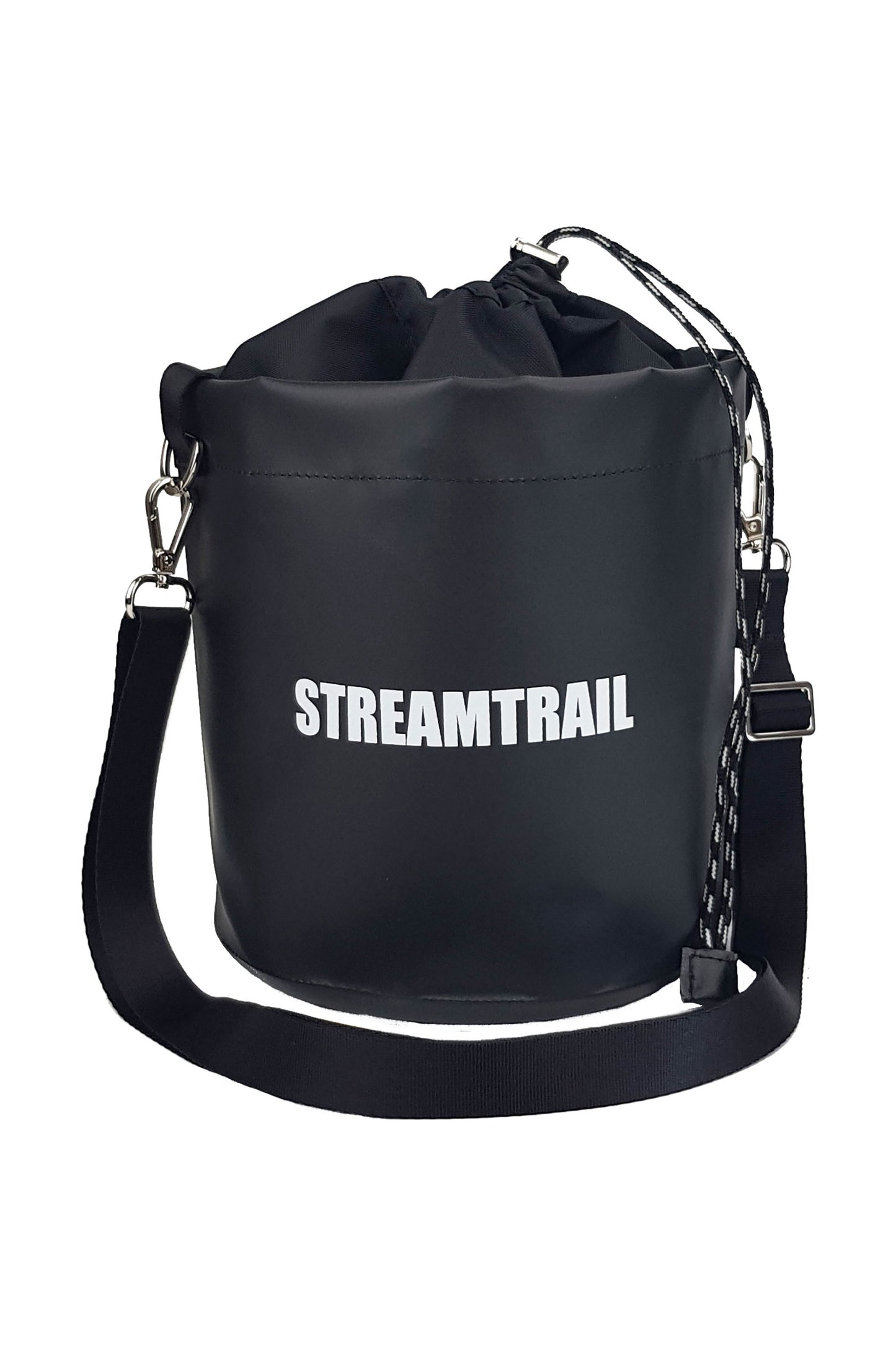 Outlet Splash Defender Anemone II