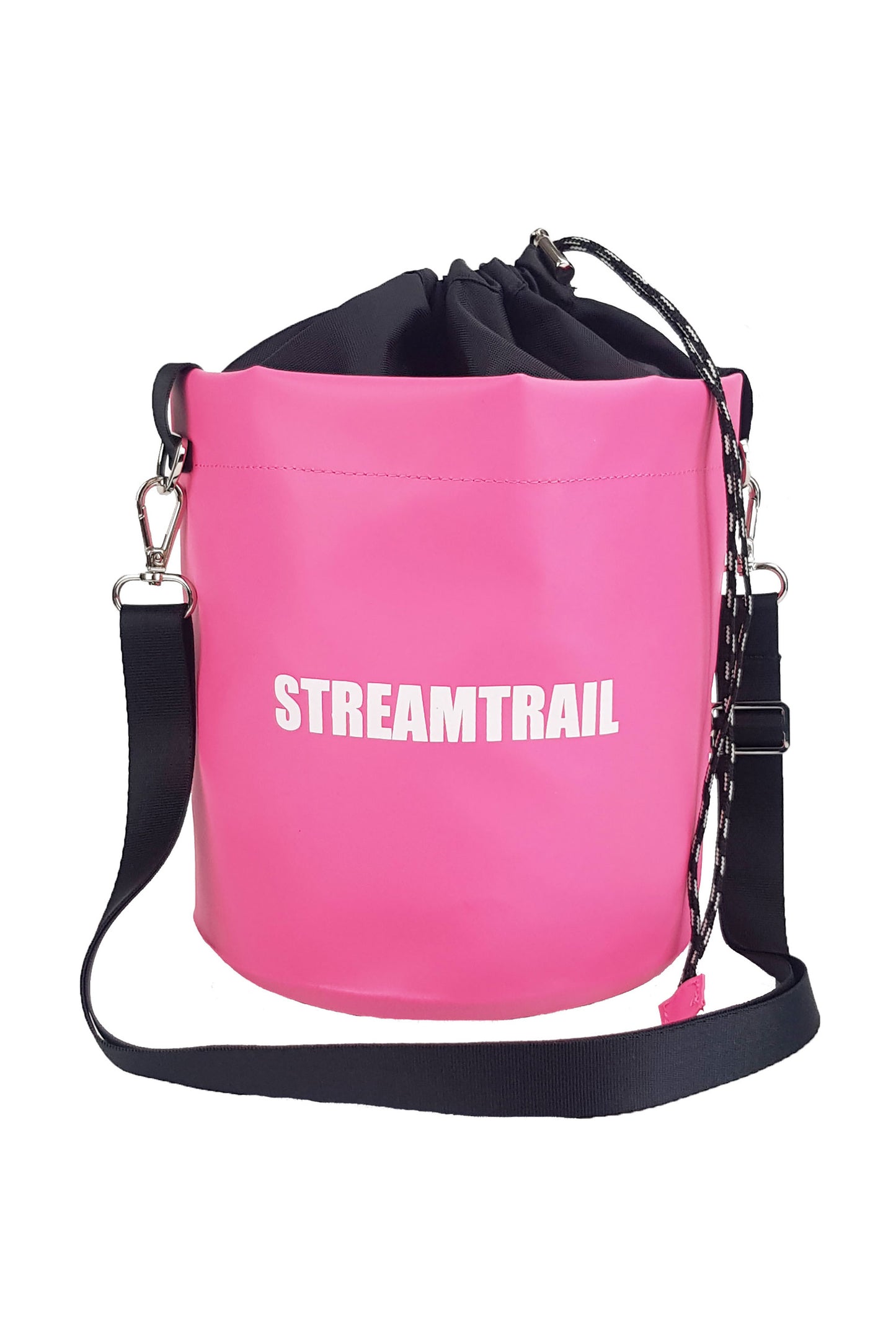 Outlet Splash Defender Anemone II