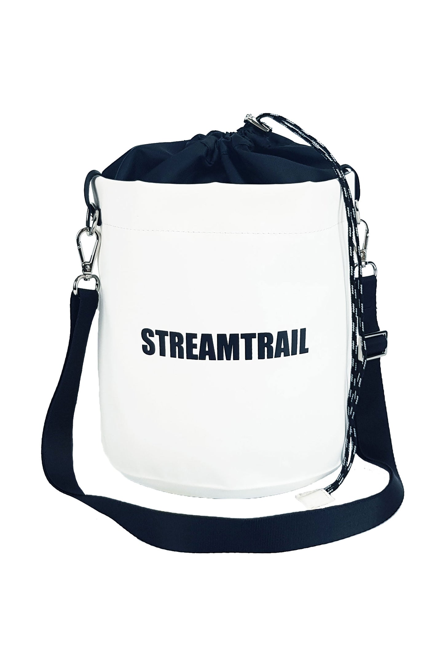 Outlet Splash Defender Anemone II