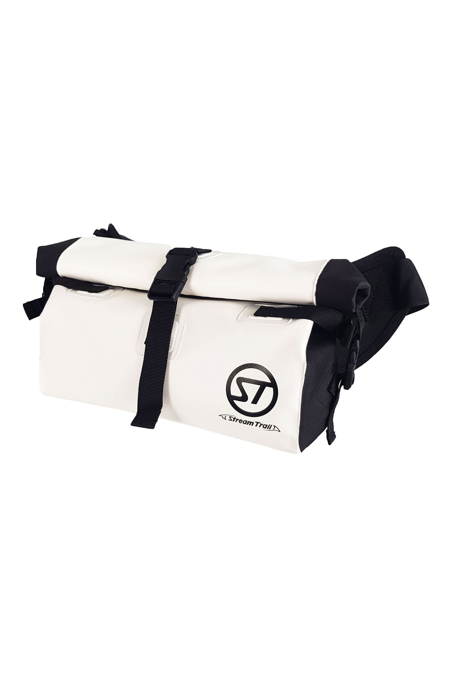 SD Waist Bag II