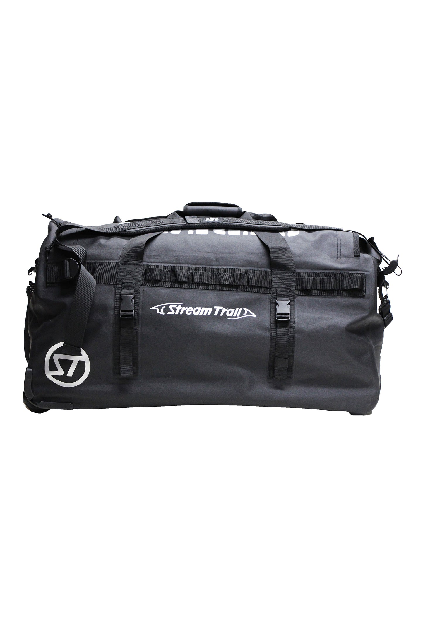 Trolley Duffle Shinano II