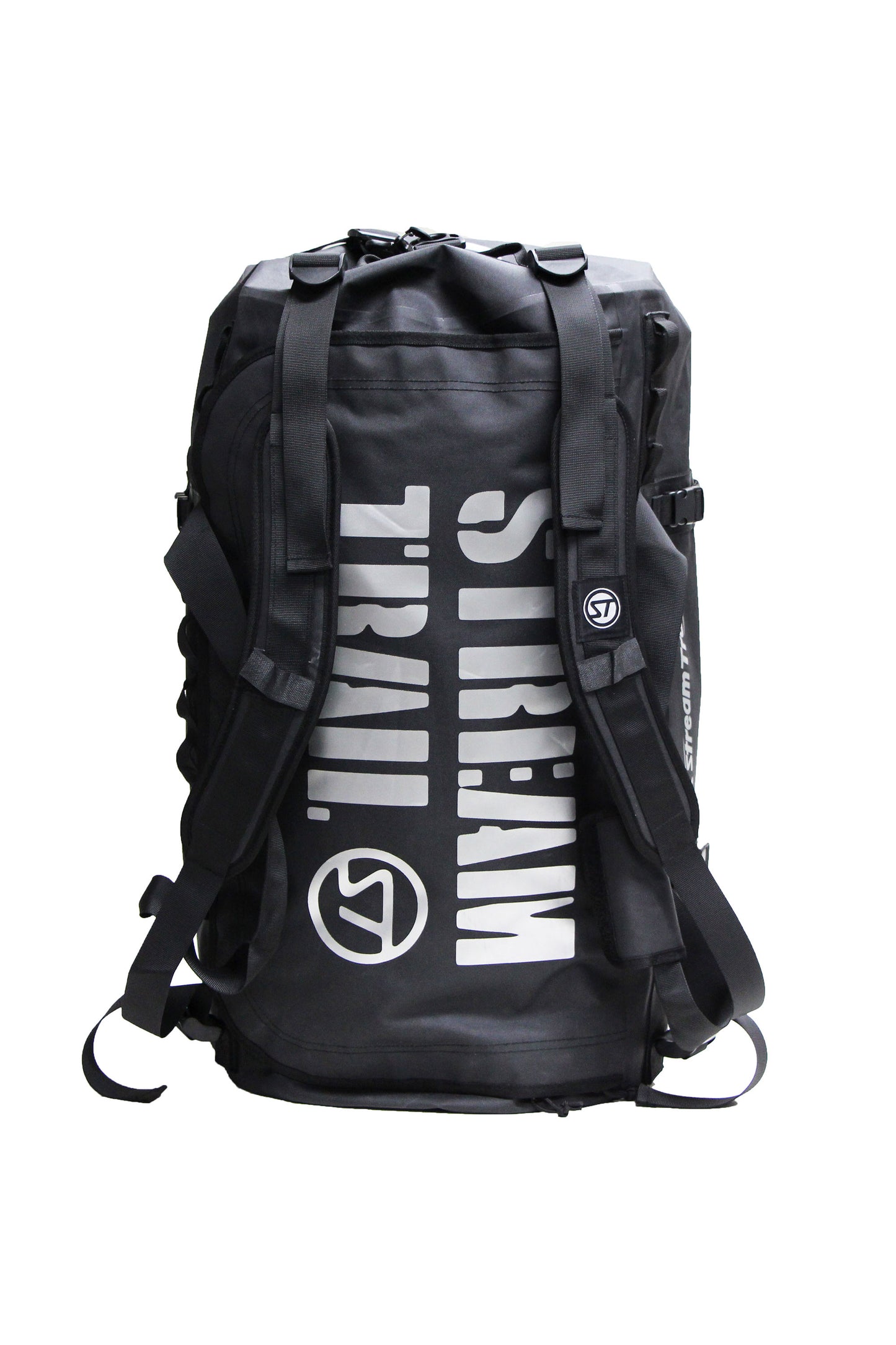 Trolley Duffle Shinano II