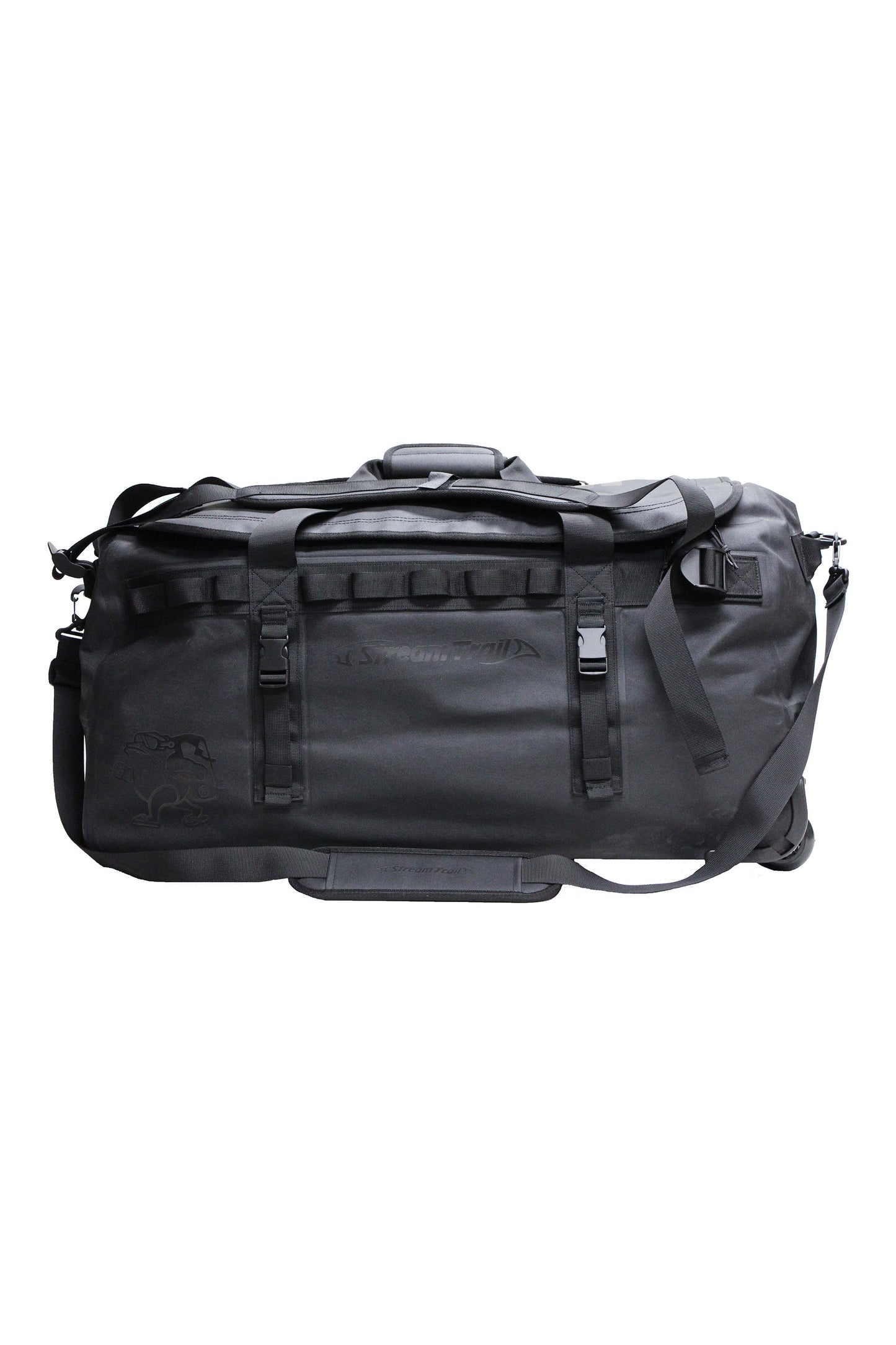 Trolley Duffle Shinano II