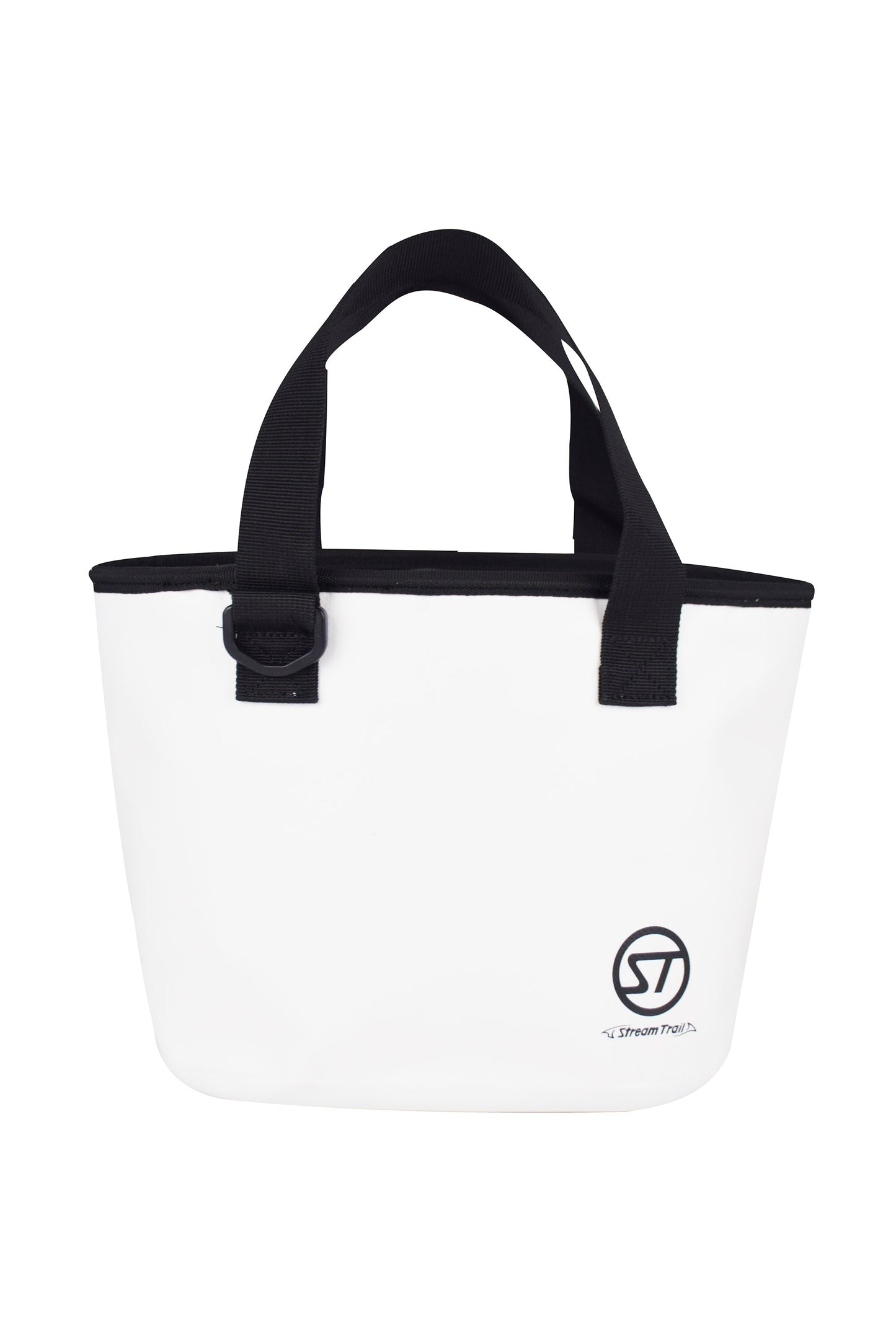 WMD Bag