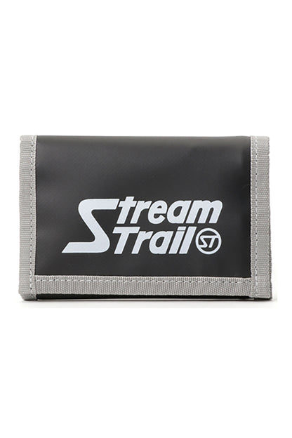 Outlet SD Trifold Wallet