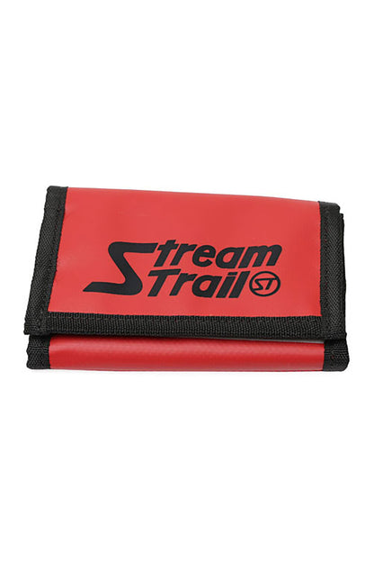 SD Trifold Wallet