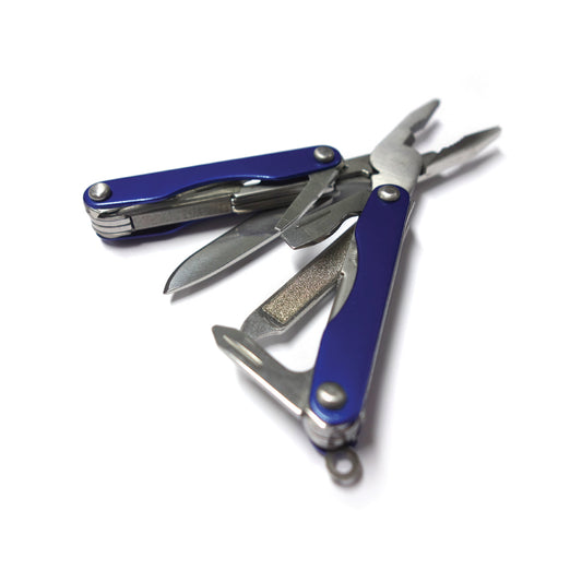Mini Tools