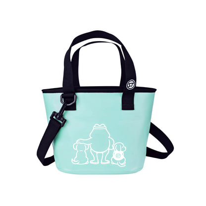 WMD Bag