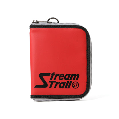 Outlet SD Zip Wallet