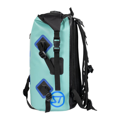 Dry Tank 33L Expedition