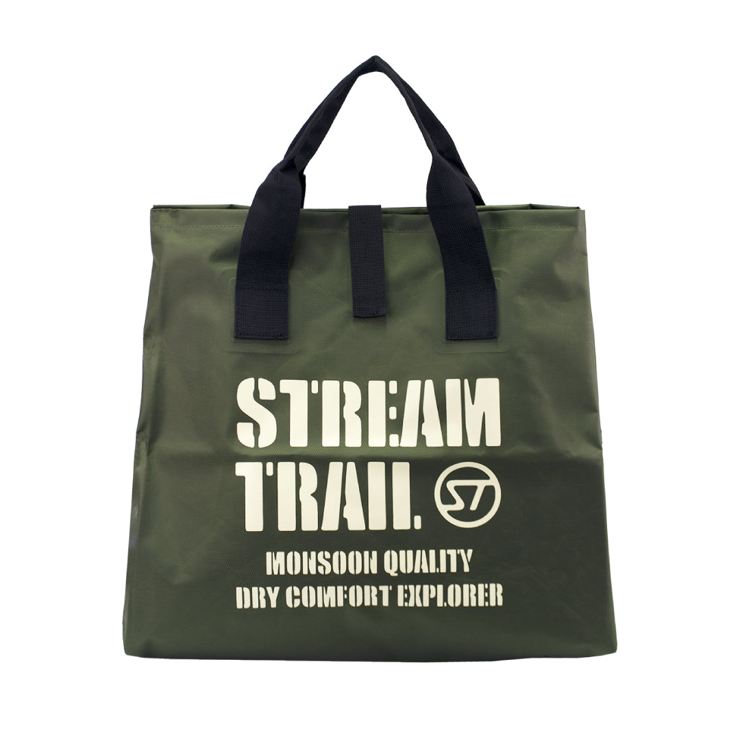L.T. Wet Tote