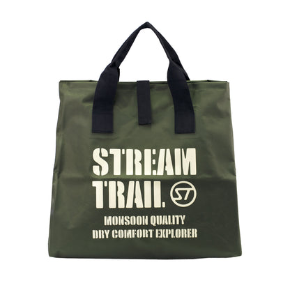 L.T. Wet Tote